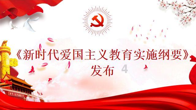 看完《侦察英雄》大结局,我如鲠在喉,无语凝噎,有些话不得不说