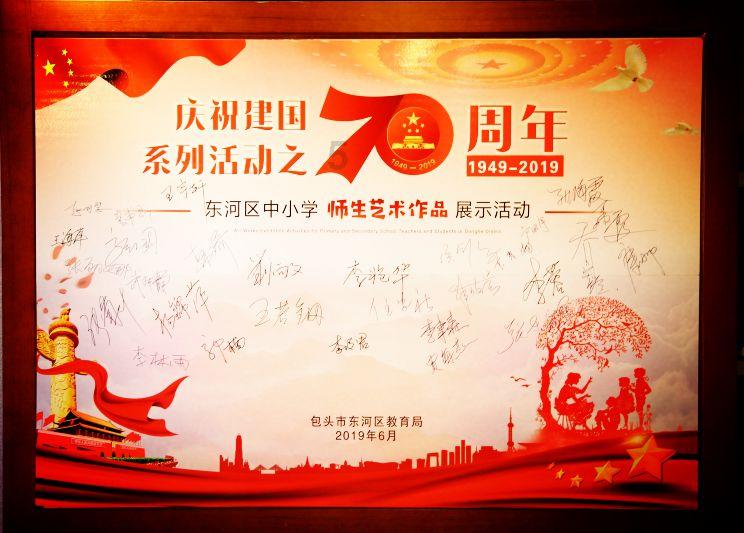爱德华兹38分森林狼送奇才5连败；博格达诺维奇34分 活塞力克黄蜂