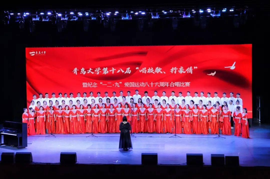赢了！曼城终结客场对阵热刺5连败，且此前0进球
